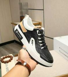 Picture of Louis Vuitton Shoes _SKULVsz38-44mnf034817013